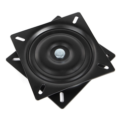 Kimpex Replacement Seat Swivel