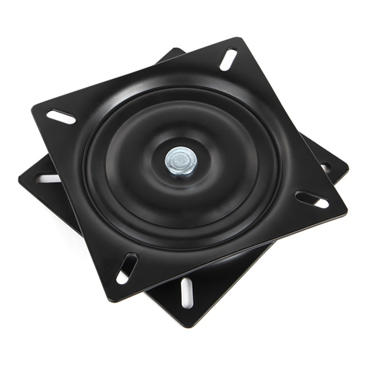 Kimpex Replacement Seat Swivel