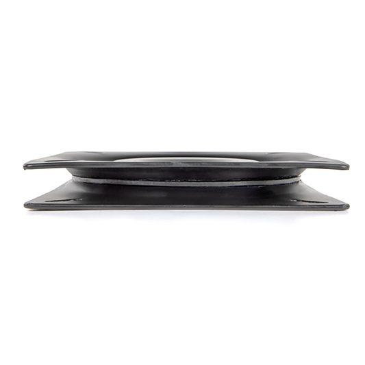 Kimpex Replacement Seat Swivel