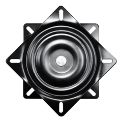 Kimpex Seat Swivel