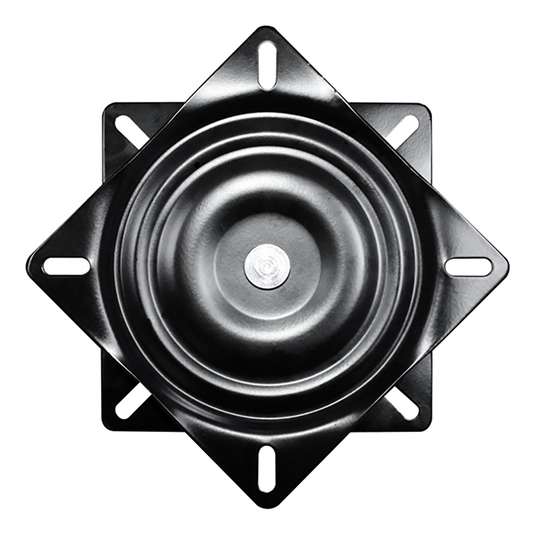 Kimpex Seat Swivel