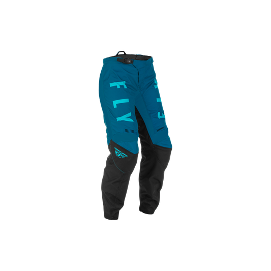  Fly Racing Women's F-16 Pants