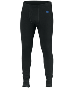 [Color:::Black] Castle X Women's Minus 33 Mid-Weight Pant