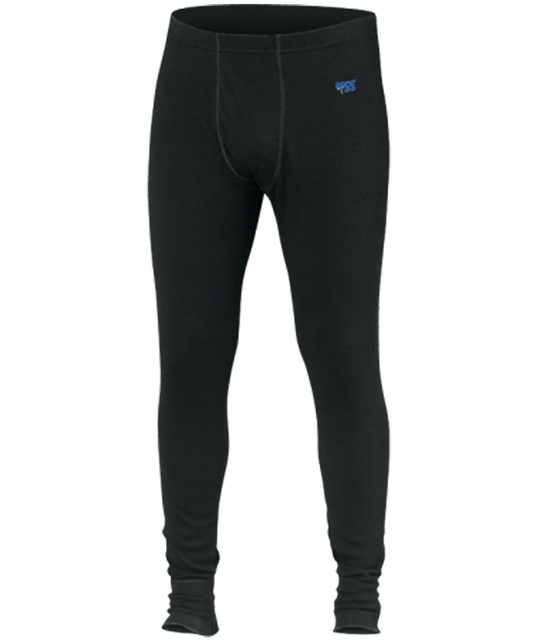  Castle X Women's Minus 33 Mid-Weight Pant