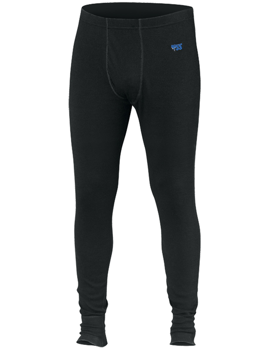  Castle X Minus 33 Mid-Weight Layering Pants