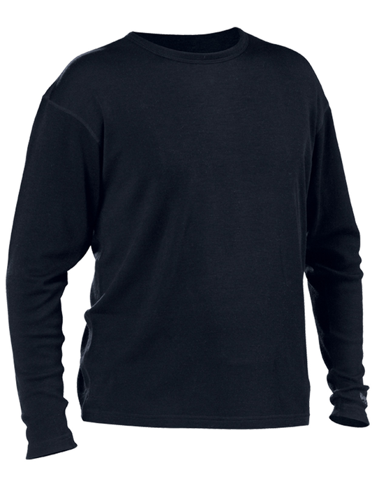  Castle X Minus 33 Light Weight Crew Neck Shirt