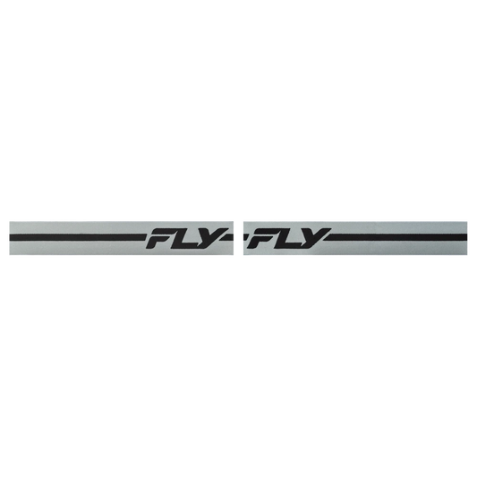  Fly Zone Pro Goggle