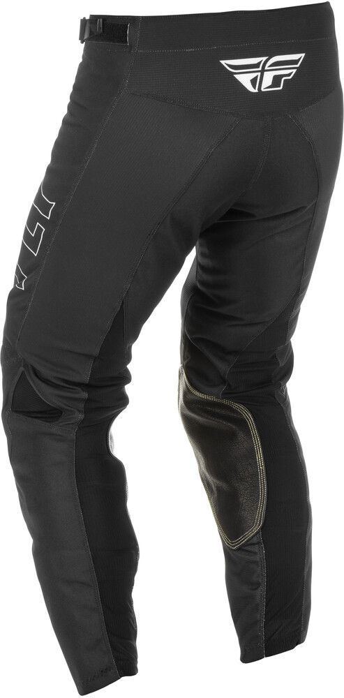  Fly Kinetic Fuel Pants