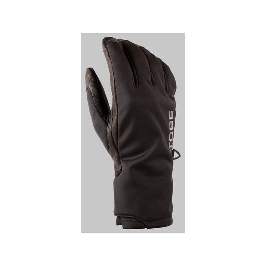  Tobe Capto Light V2 Gloves
