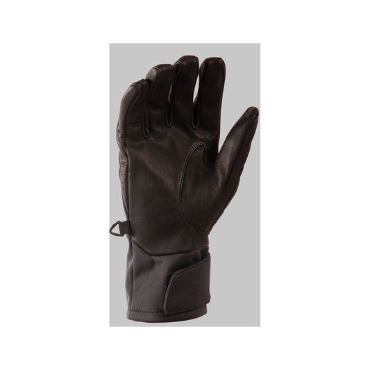  Tobe Capto Light V2 Gloves