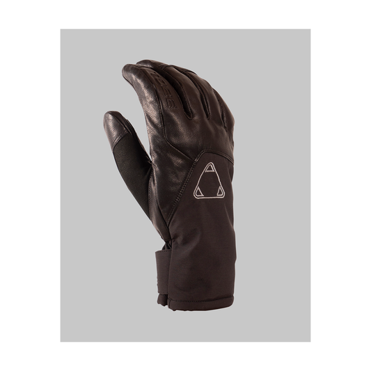  Tobe Capto Undercuff V3 Glove