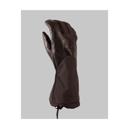  Tobe Capto Gauntlet V3 Glove