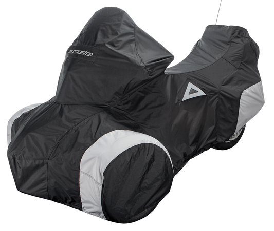 TOUR MASTER ELITE CAN-AM SPYDER RT FULL COVER