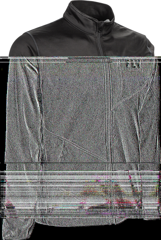  Fly Mid-Layer Jacket