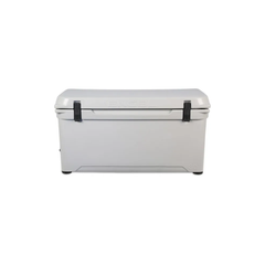 Engel 80 High Performance Hard Cooler and Ice Box Haze Gray 80haze