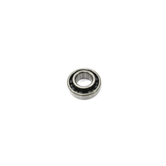 SP1 Crankshaft Bearing - SM-09249