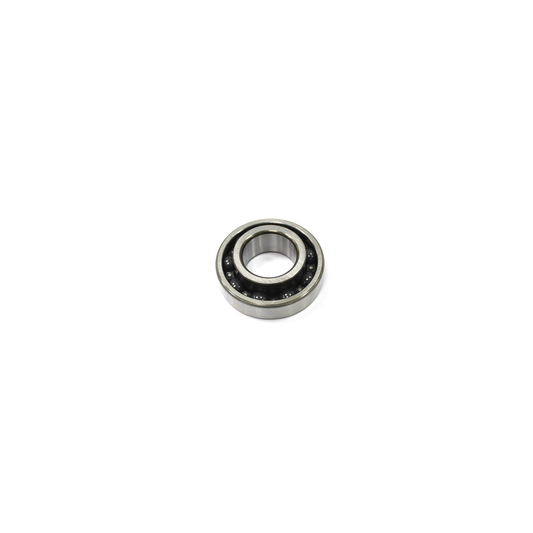 SP1 Crankshaft Bearing - SM-09249