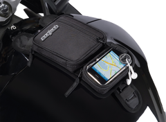 CORTECH MICRO 2.0 TANK BAG