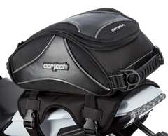 CORTECH SUPER 2.0 14L TAIL BAG