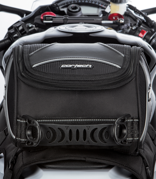 CORTECH SUPER 2.0 14L TAIL BAG