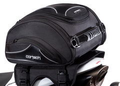CORTECH SUPER 2.0 24L TAIL BAG Tail Bag