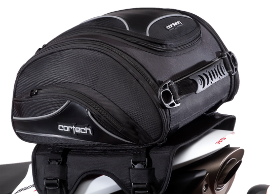 CORTECH SUPER 2.0 24L TAIL BAG Tail Bag