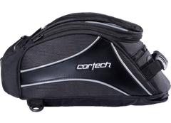 CORTECH SUPER 2.0 12L TANK BAG w/Magnetic Mount Tank Bag