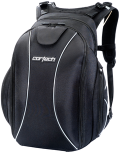 CORTECH SUPER 2.0 BACKPACK Backpack