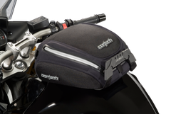 CORTECH DRYVER TANK BAG Small Bag