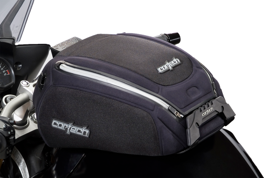 CORTECH DRYVER TANK BAG Medium Bag