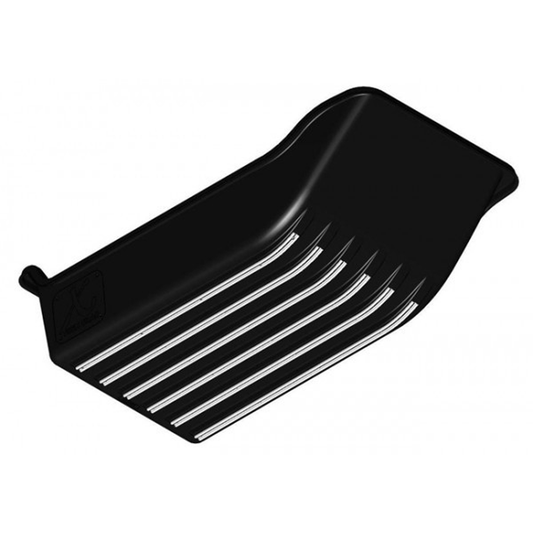 Clam Runner Kit - X2 / X4