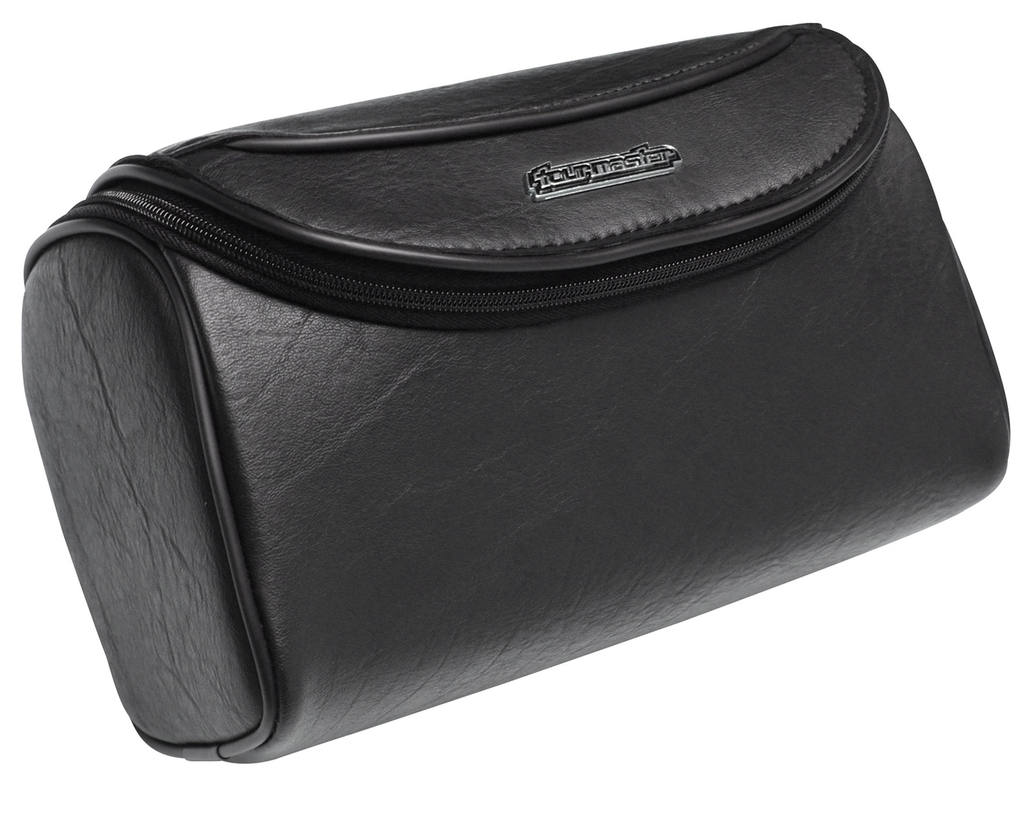 TOUR MASTER COASTER SL SOFT TOOL BAG Black