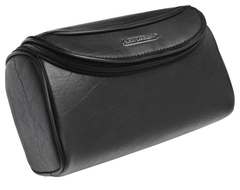 TOUR MASTER COASTER SL SOFT TOOL BAG Black