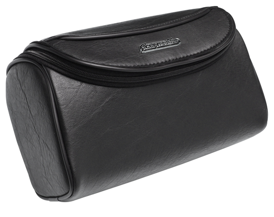 TOUR MASTER COASTER SL SOFT TOOL BAG Black
