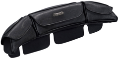 TOUR MASTER COASTER SL WINDSHIELD BAG Black