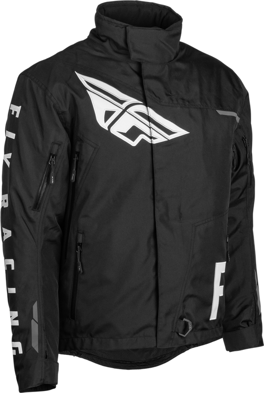  Fly SNX Pro Jacket