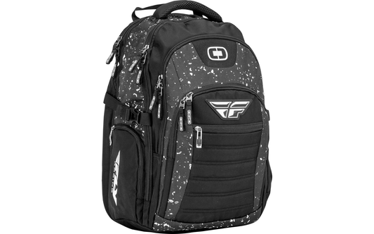 Fly Ogio Urban Backpack