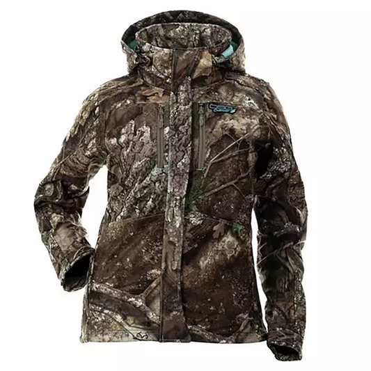  DSG Ava 3.0 Jacket