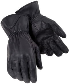 TOUR MASTER Women's SELECT SUMMER GLOVES