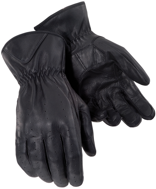 TOUR MASTER Women's SELECT SUMMER GLOVES