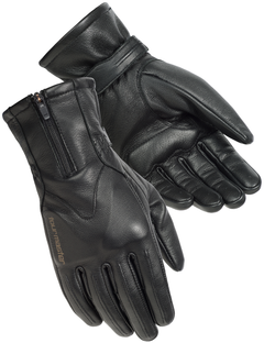 TOUR MASTER Women's TRINITY GLOVES