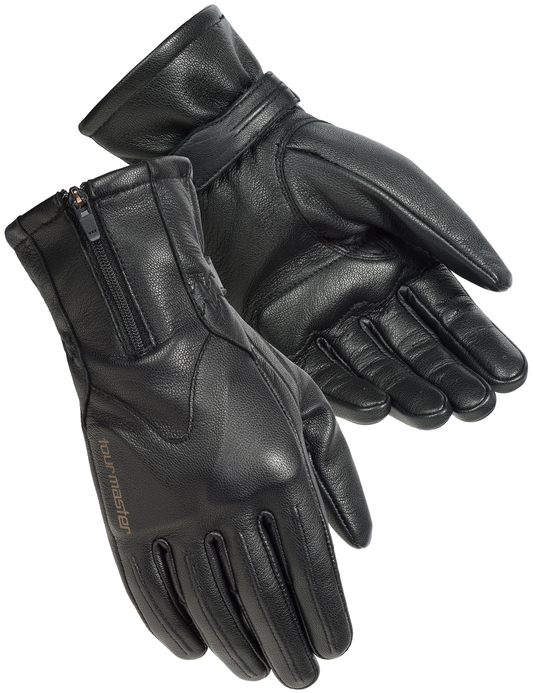 TOUR MASTER Women's TRINITY GLOVES