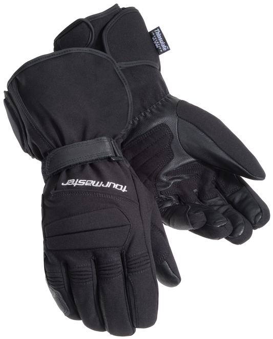 TOUR MASTER SYNERGY 2.0 HEATED ELECTRIC GLOVES