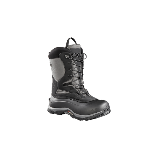  BAFFIN Summit Boots