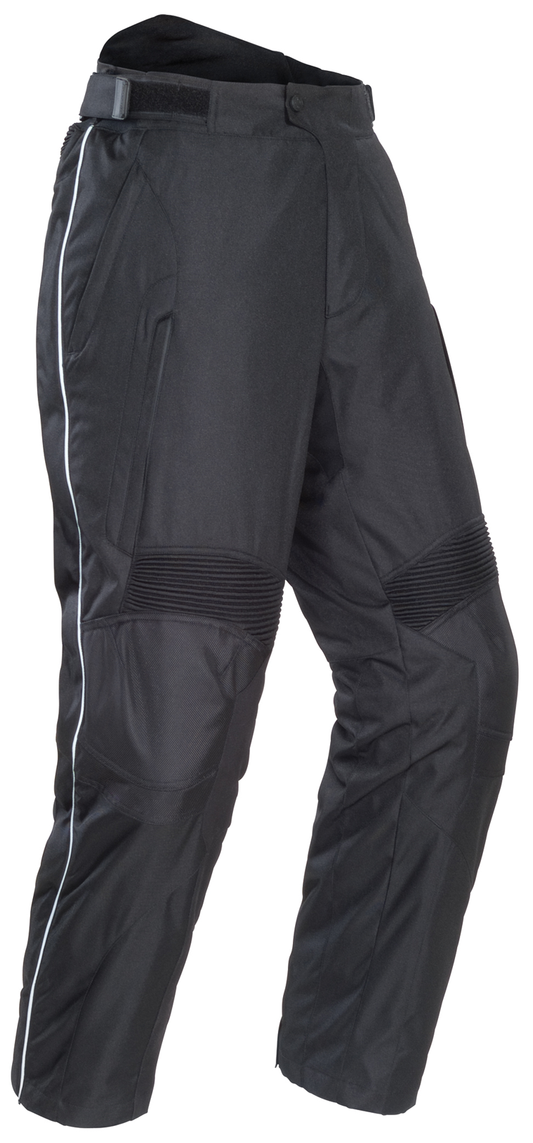 TOUR MASTER OVERPANT Front View