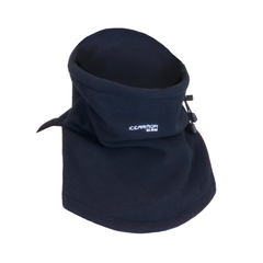Ice Armor Neck Gaiter