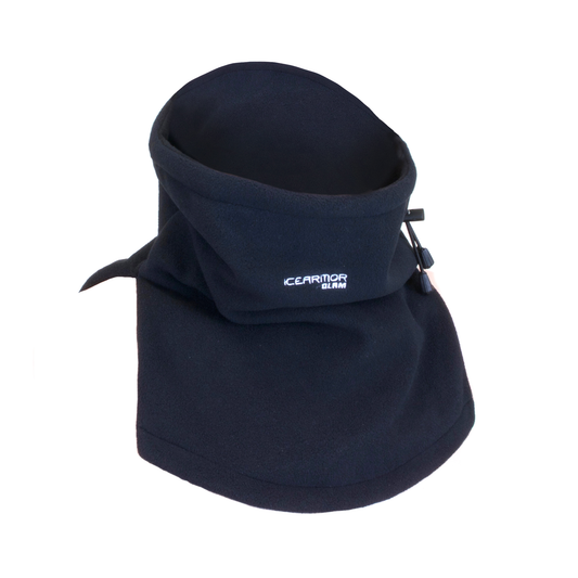 Ice Armor Neck Gaiter