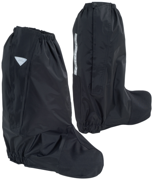 TOUR MASTER DELUXE BOOT COVERS Boot Covers