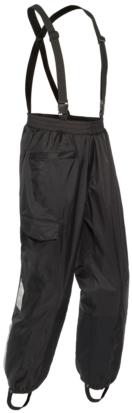 TOUR MASTER ELITE 3.0 RAIN PANT Front View
