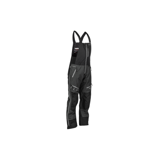  Fly Incline Bib